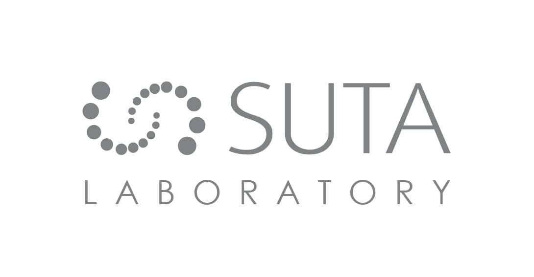Suta Laboratory