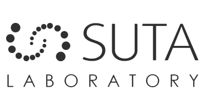 default-logo