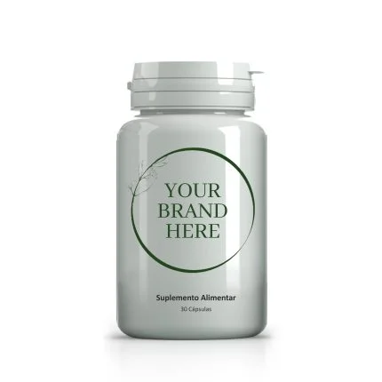 Menobalance – Probiótico
