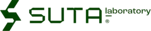 logo-header