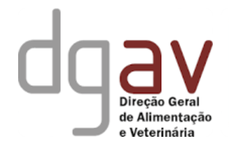 DGAV – Notificação por produto